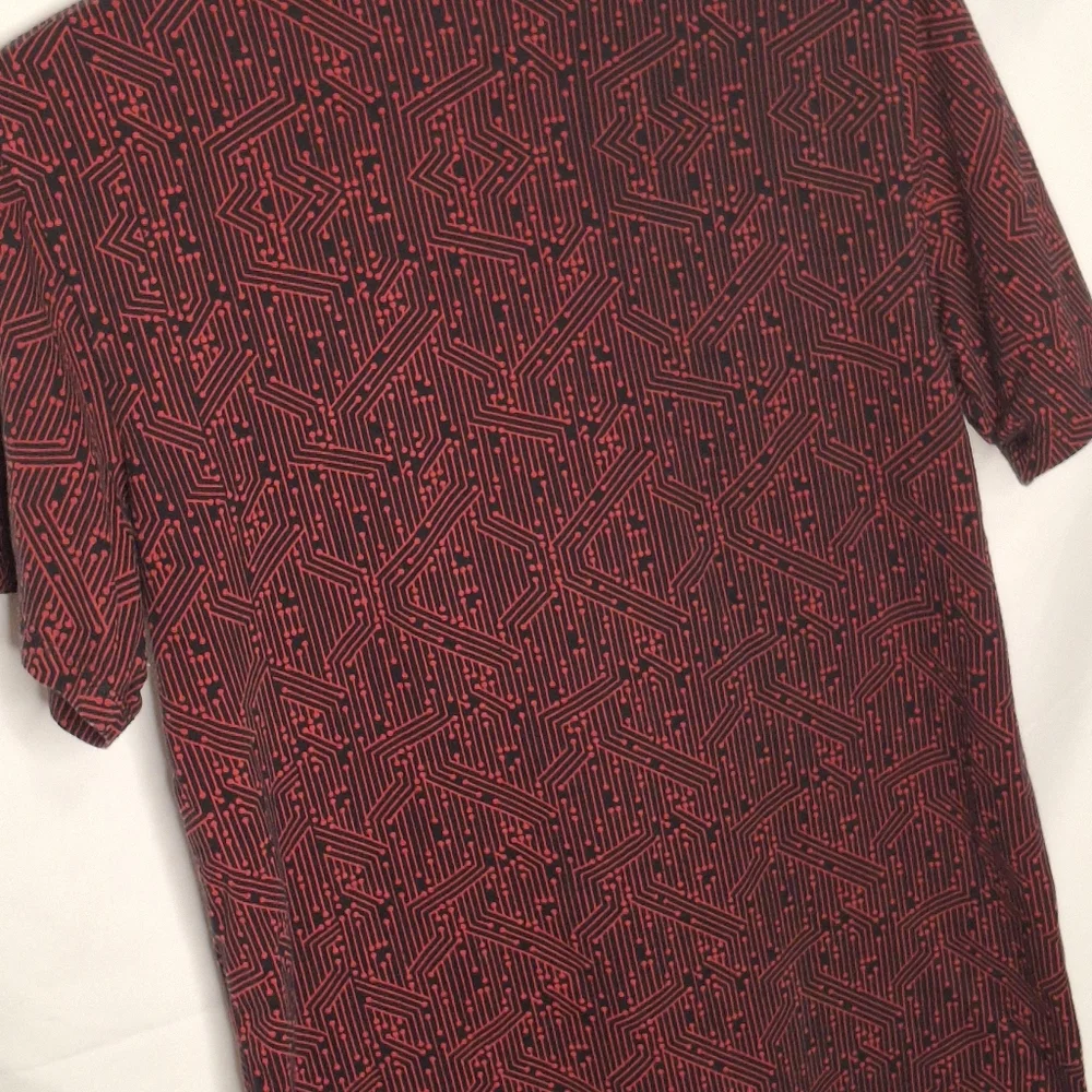 True Religion Buddha Brand T Shirt Size MEDIUM